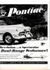 Pontiac 1952 1-2.jpg